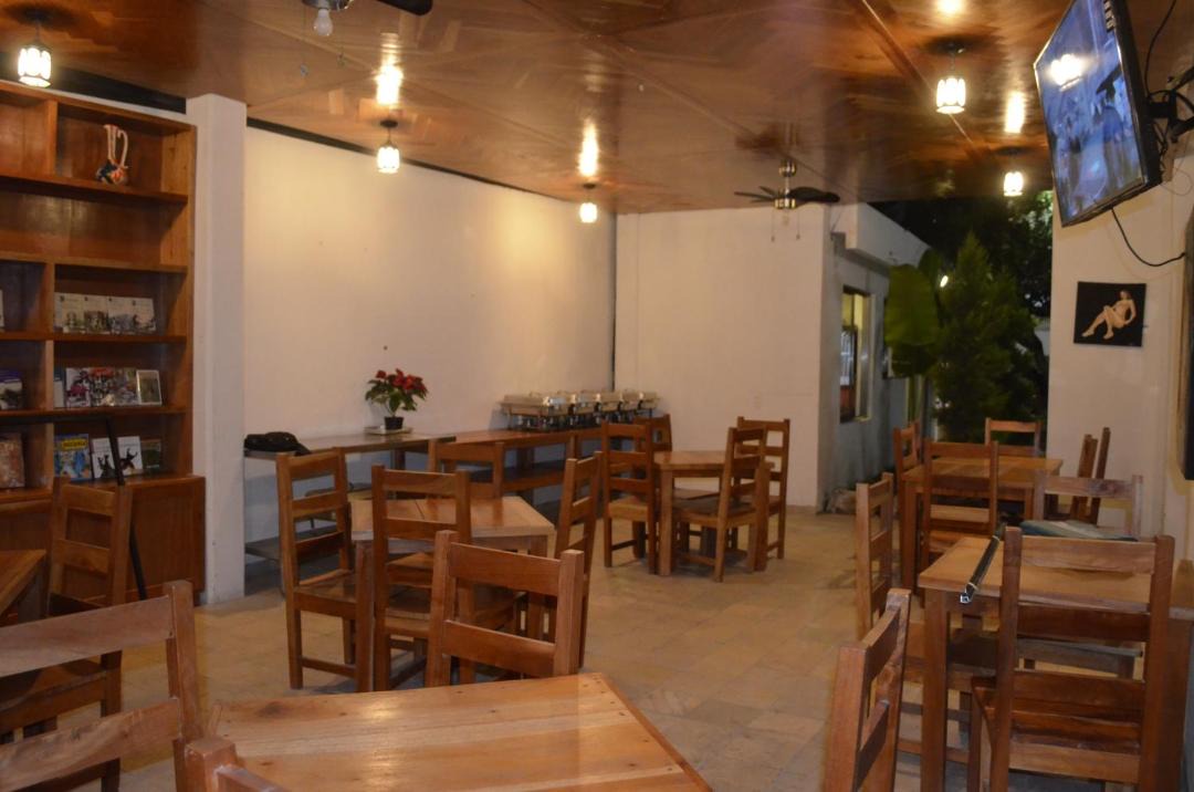 Photo of Others in Tuxtla Gutierrez