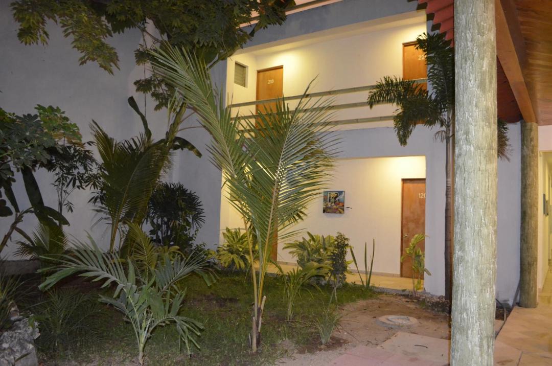 Photo of Others in Tuxtla Gutierrez