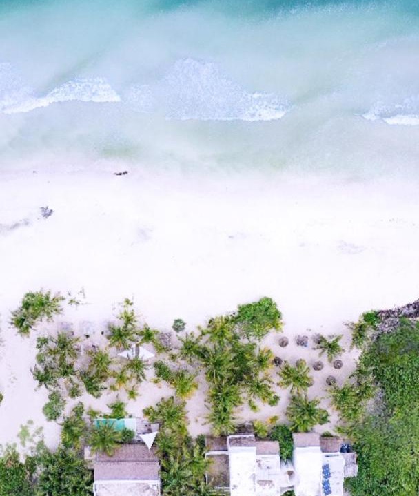 Photo of Others in Mahahual