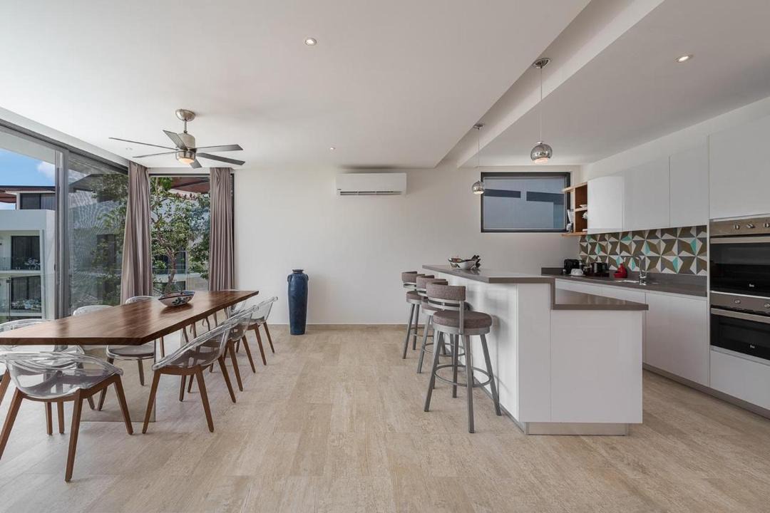 Photo of Livingroom in La Veleta