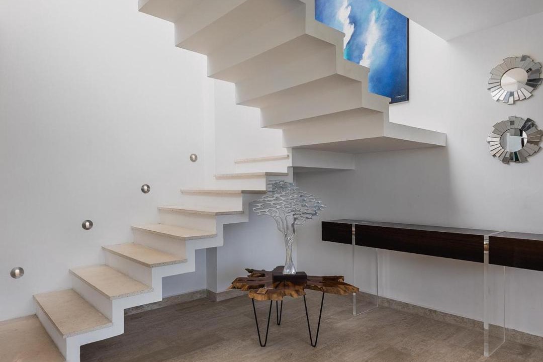 Photo of Livingroom in La Veleta
