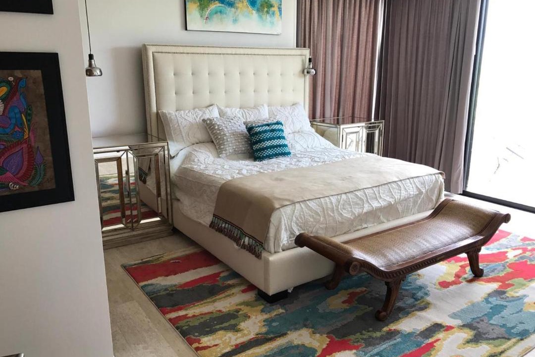 Photo of Bedroom in La Veleta