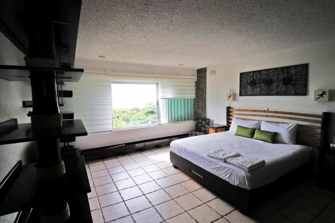 Photo of Others in Zona Hotelera