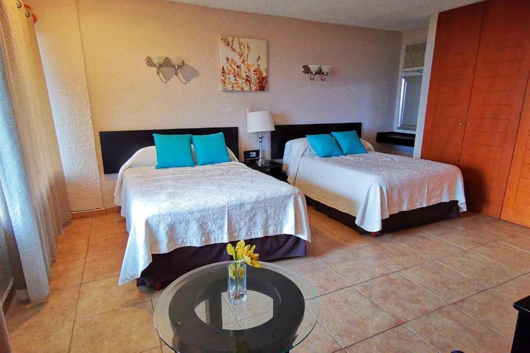Photo of Others in Zona Hotelera