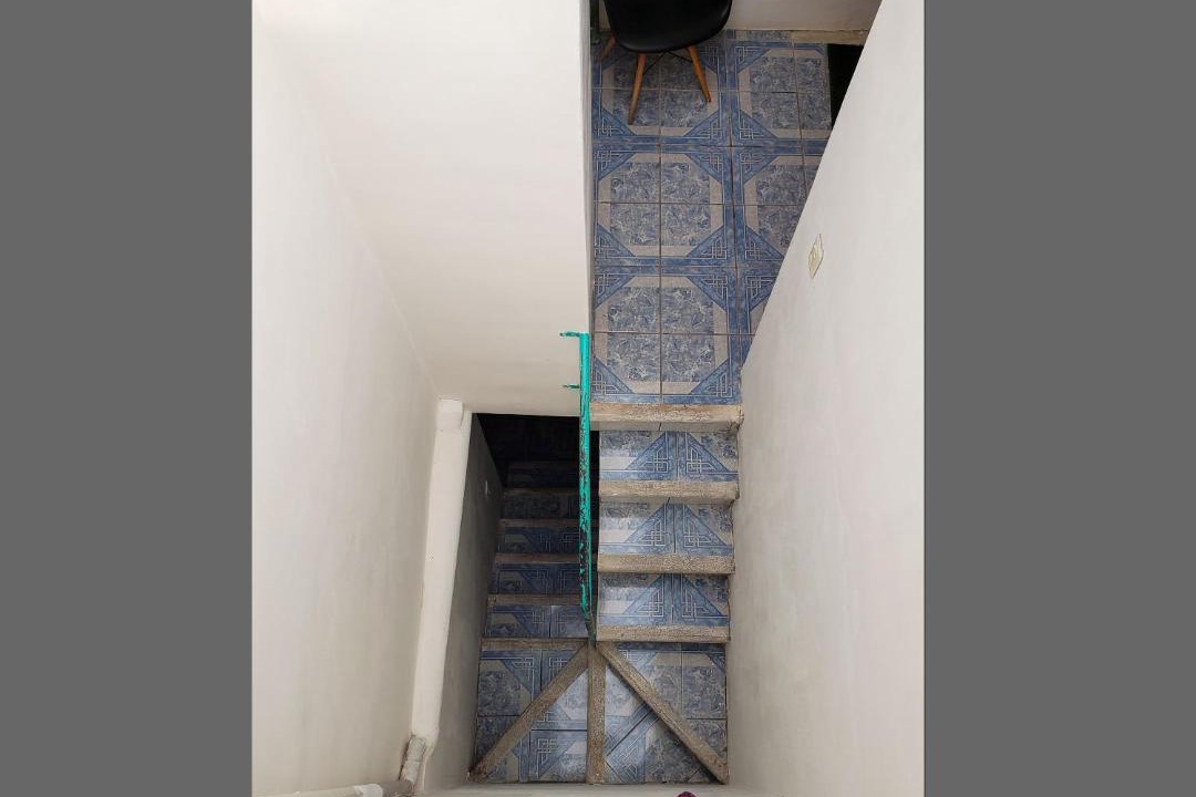 Photo of Bedroom in Centro - Supmza 001