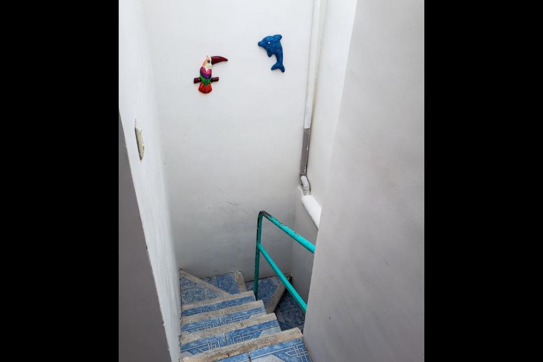 Photo of Bedroom in Centro - Supmza 001