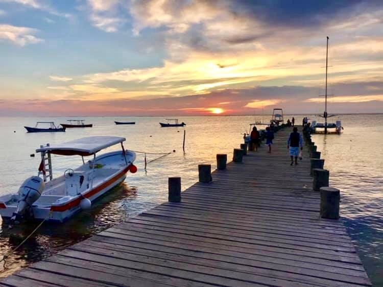 Photo of Others in Puerto Morelos