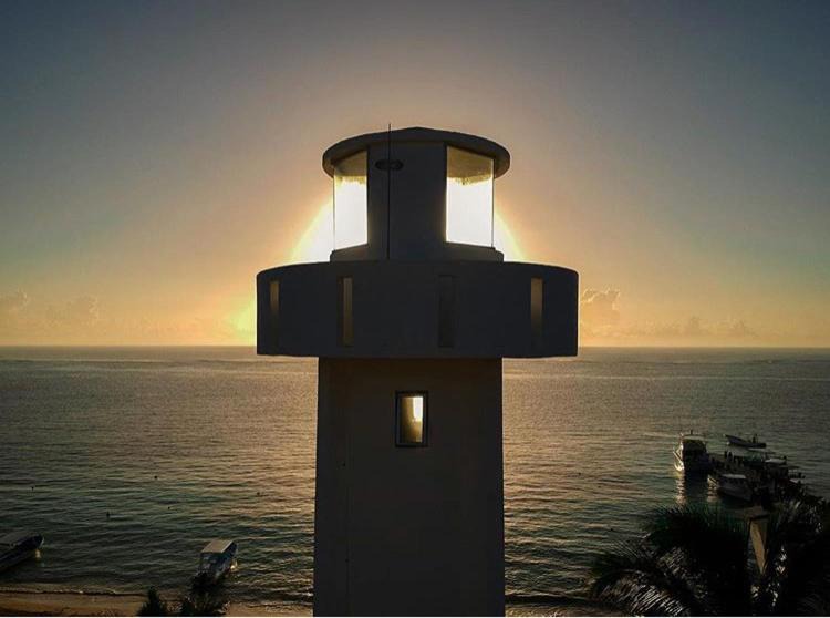 Photo of Others in Puerto Morelos