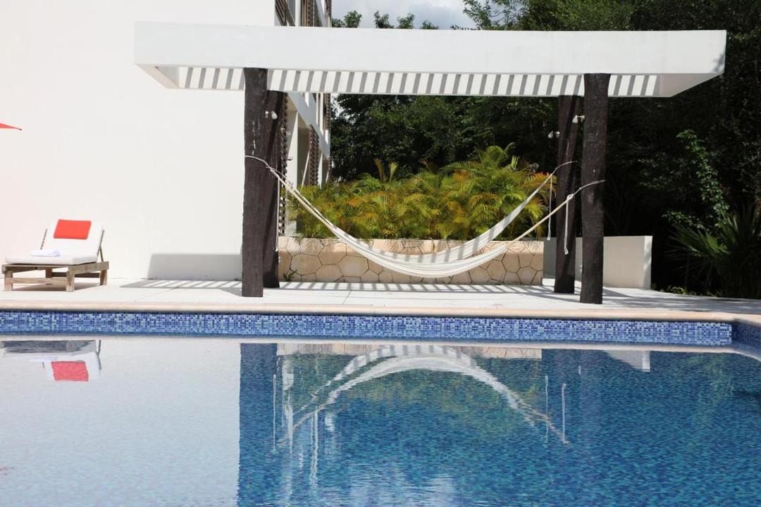 Photo of Outdoor in Akumal