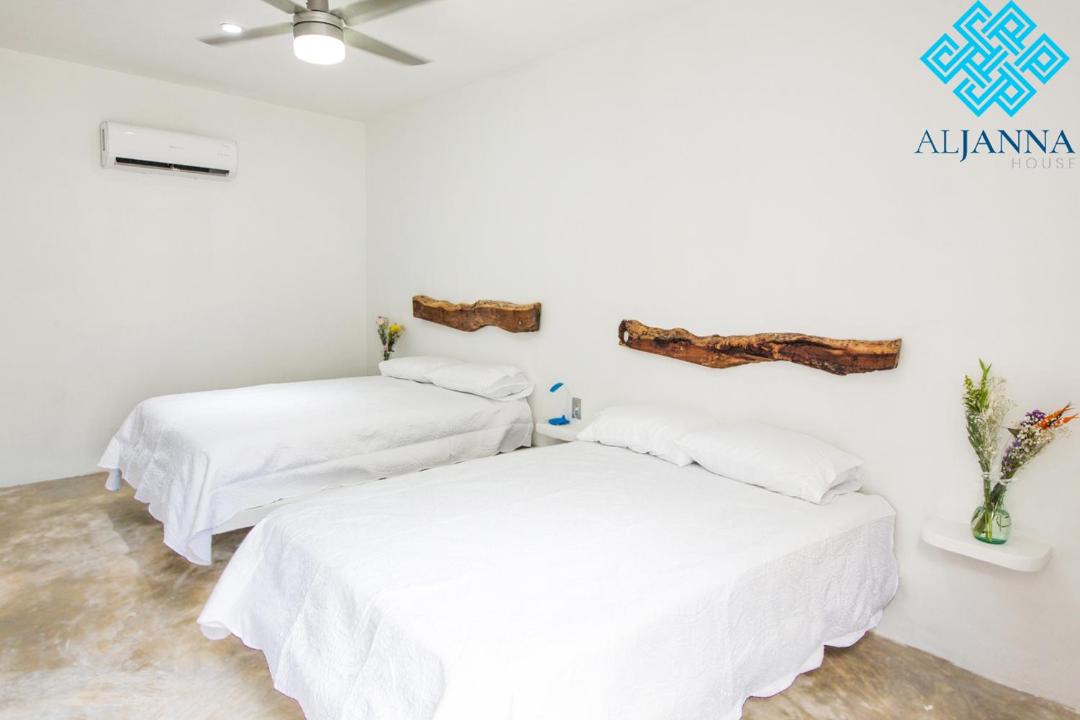 Photo of Others in Bacalar