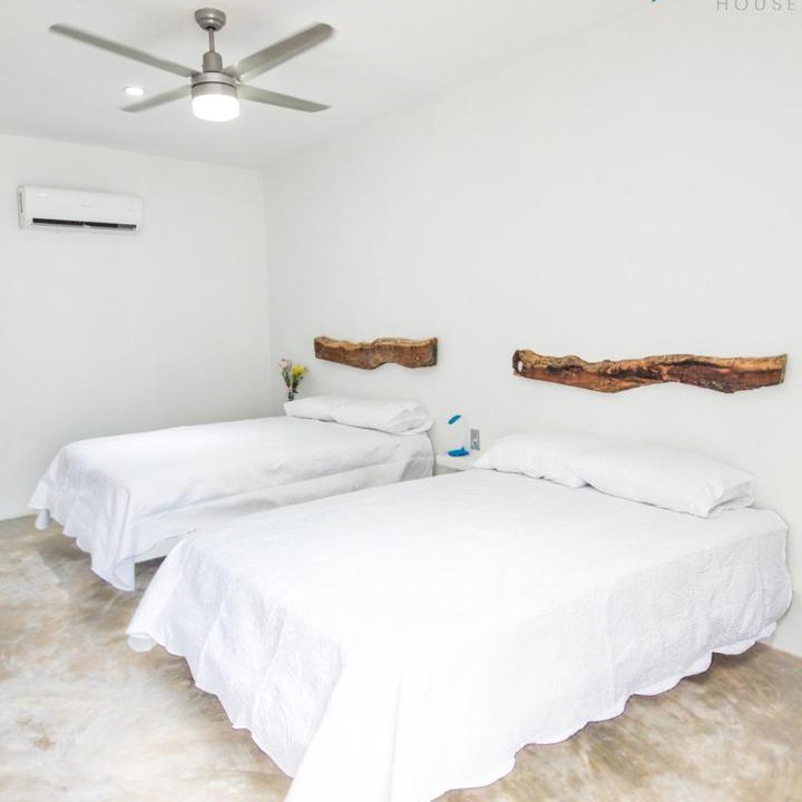 Photo of Others in Bacalar