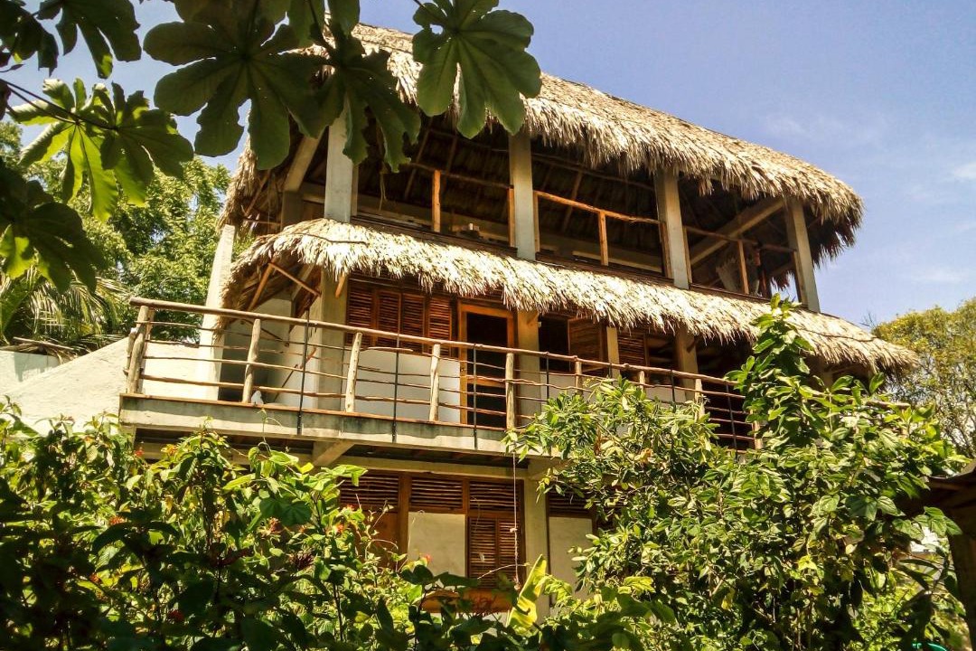 Photo of Others in Bacalar