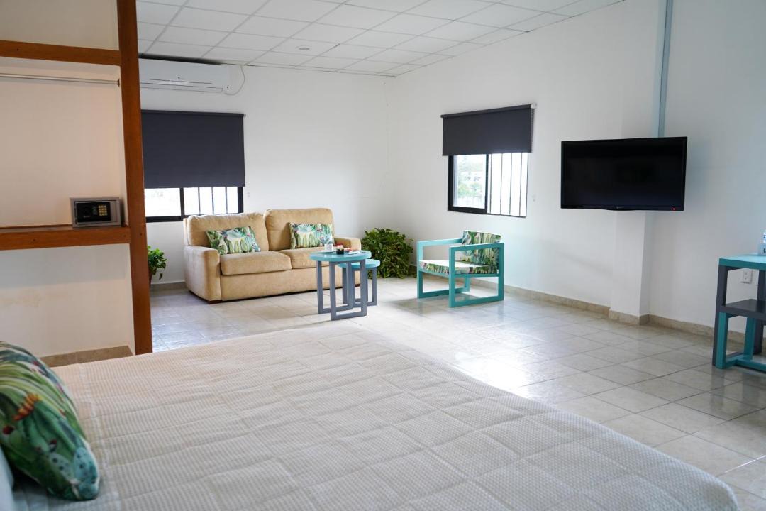 Photo of Others in Chetumal