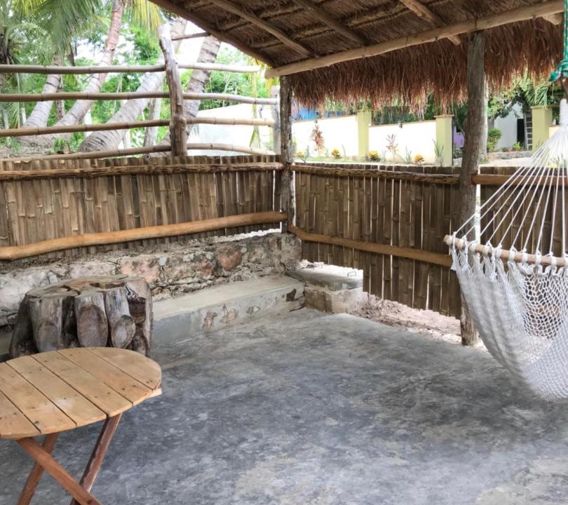 Photo of Others in Bacalar