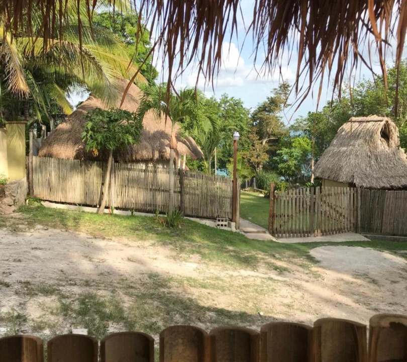Photo of Others in Bacalar