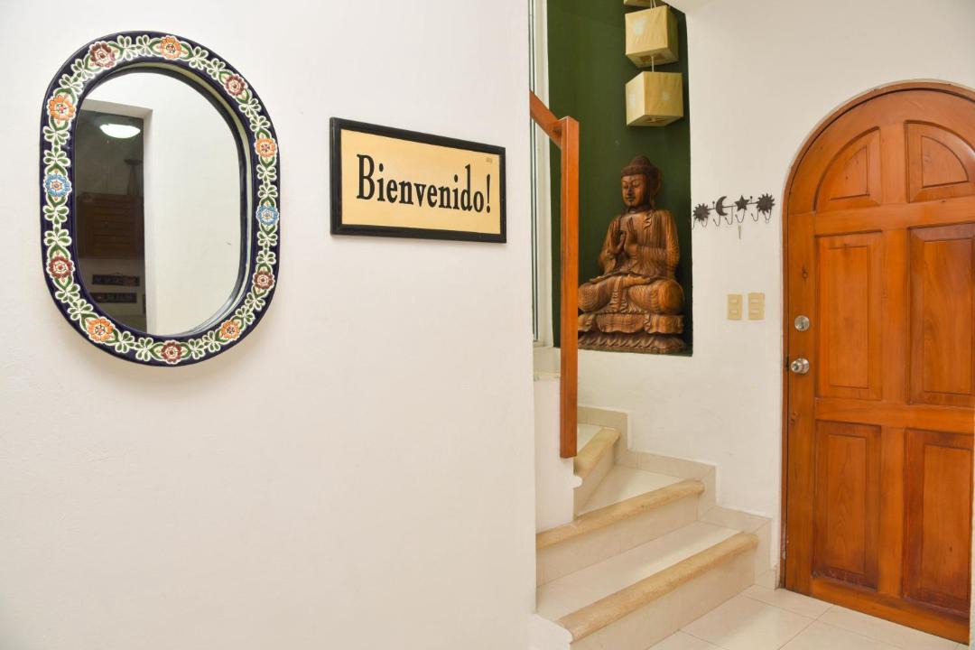 Photo of Others in Playacar