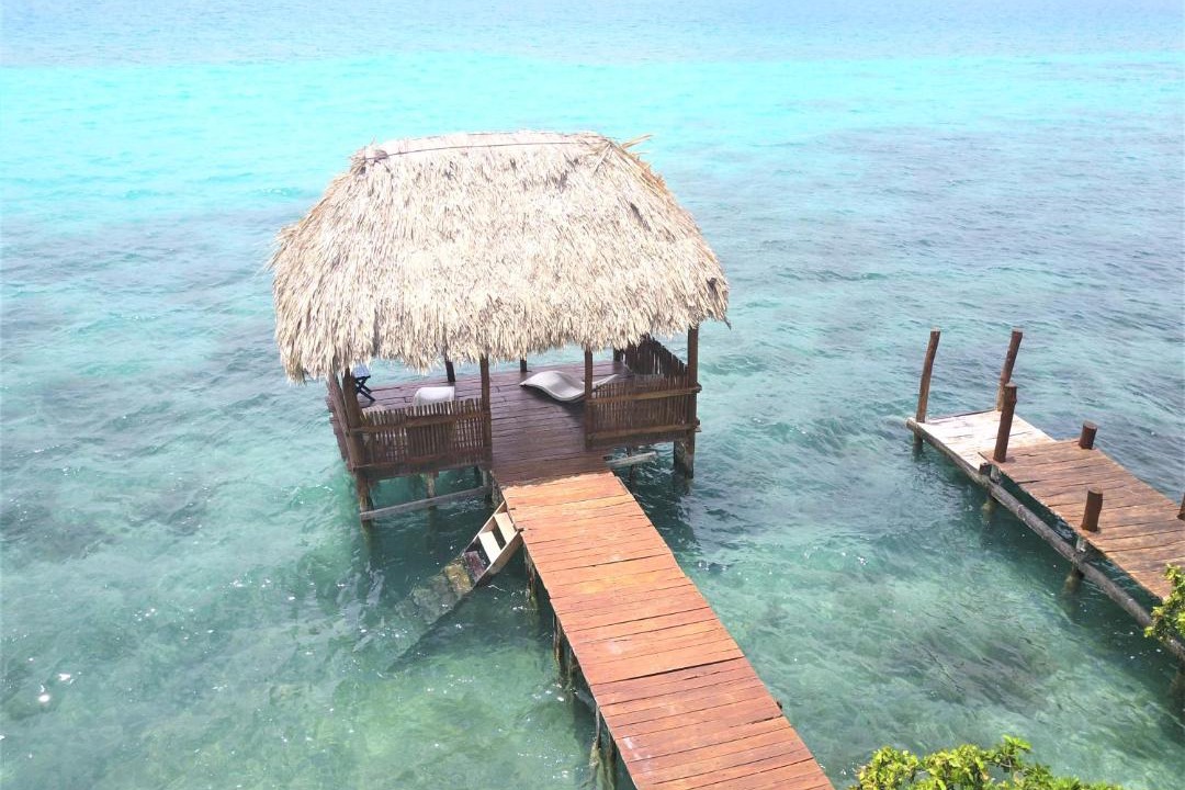 Photo of Others in Bacalar