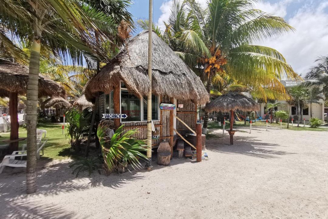 Photo of Others in Mahahual