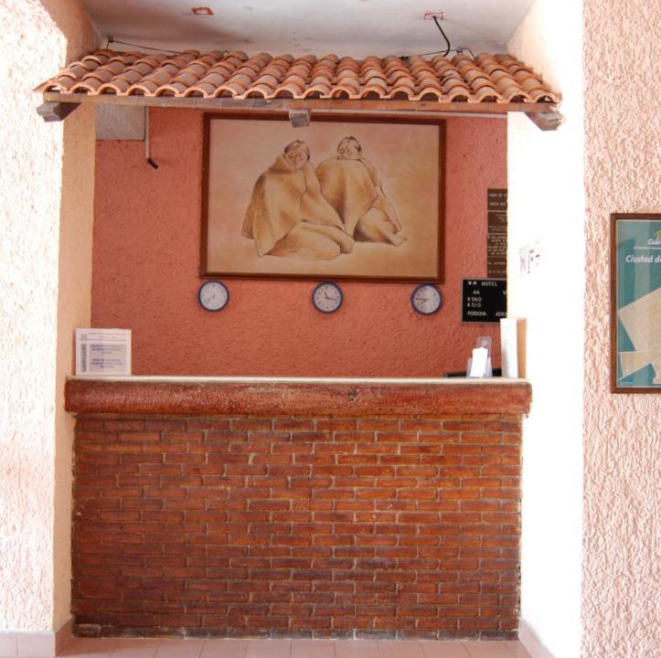 Photo of Others in Downtown Cancun