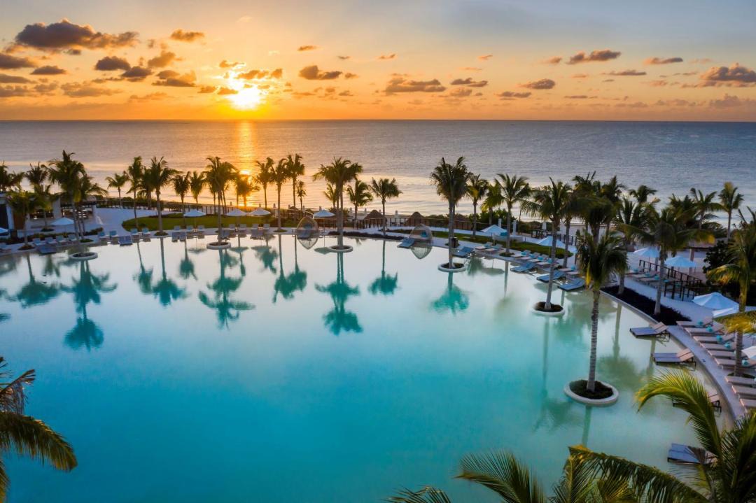 Photo of Others in Puerto Morelos