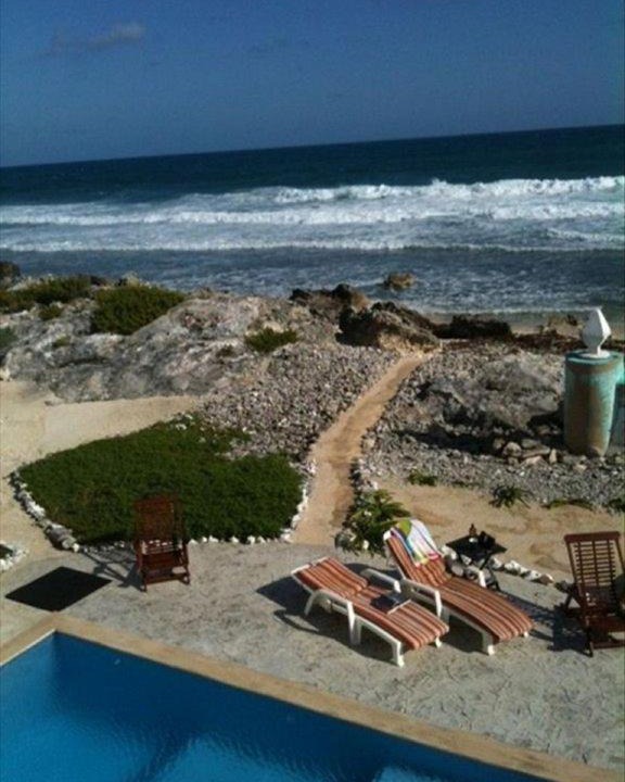 Photo of Outdoor in Colonia Salina Chica