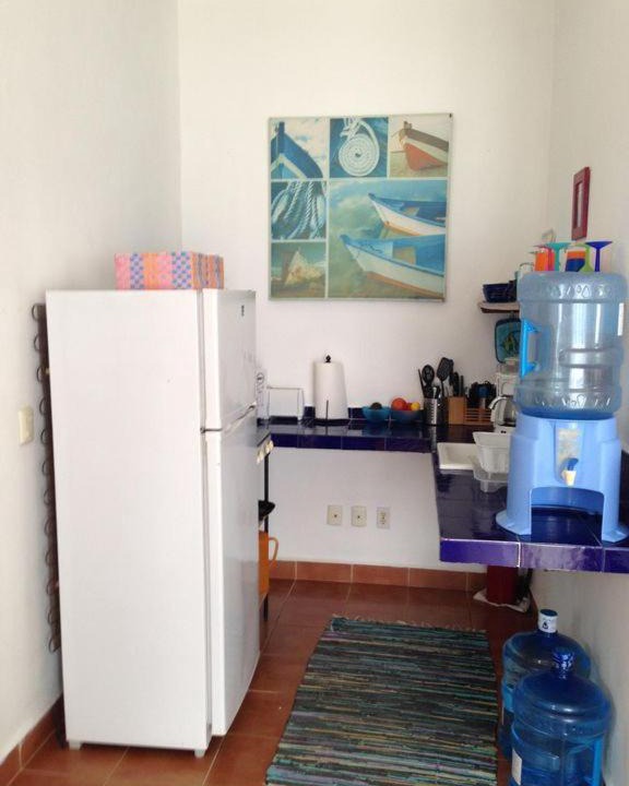 Photo of Livingroom in Colonia Salina Chica