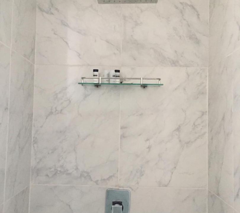 Photo of Bathroom in Puerto Aventuras