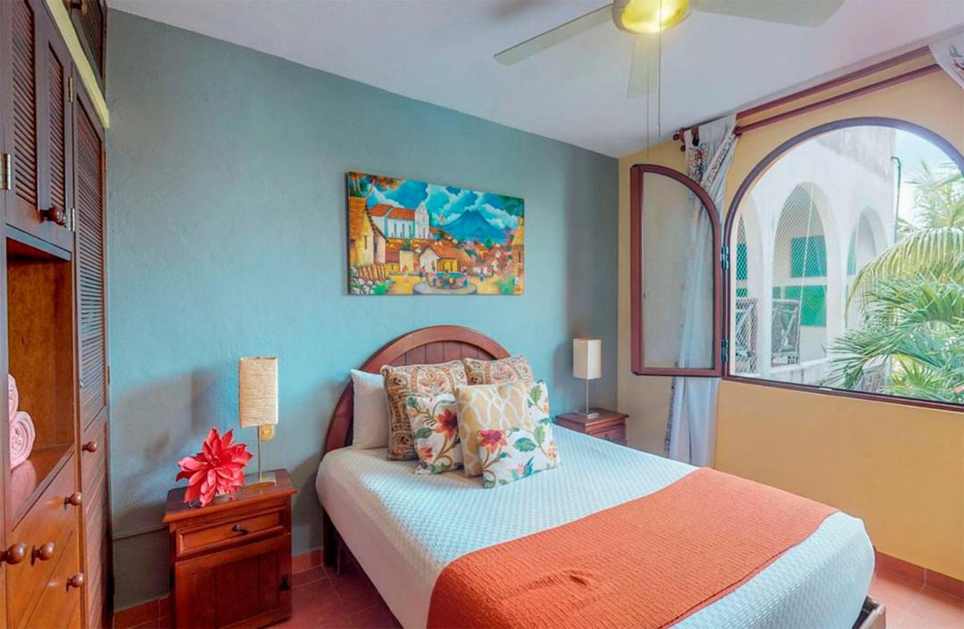 Photo of Bedroom in Gonzalo Guerrero