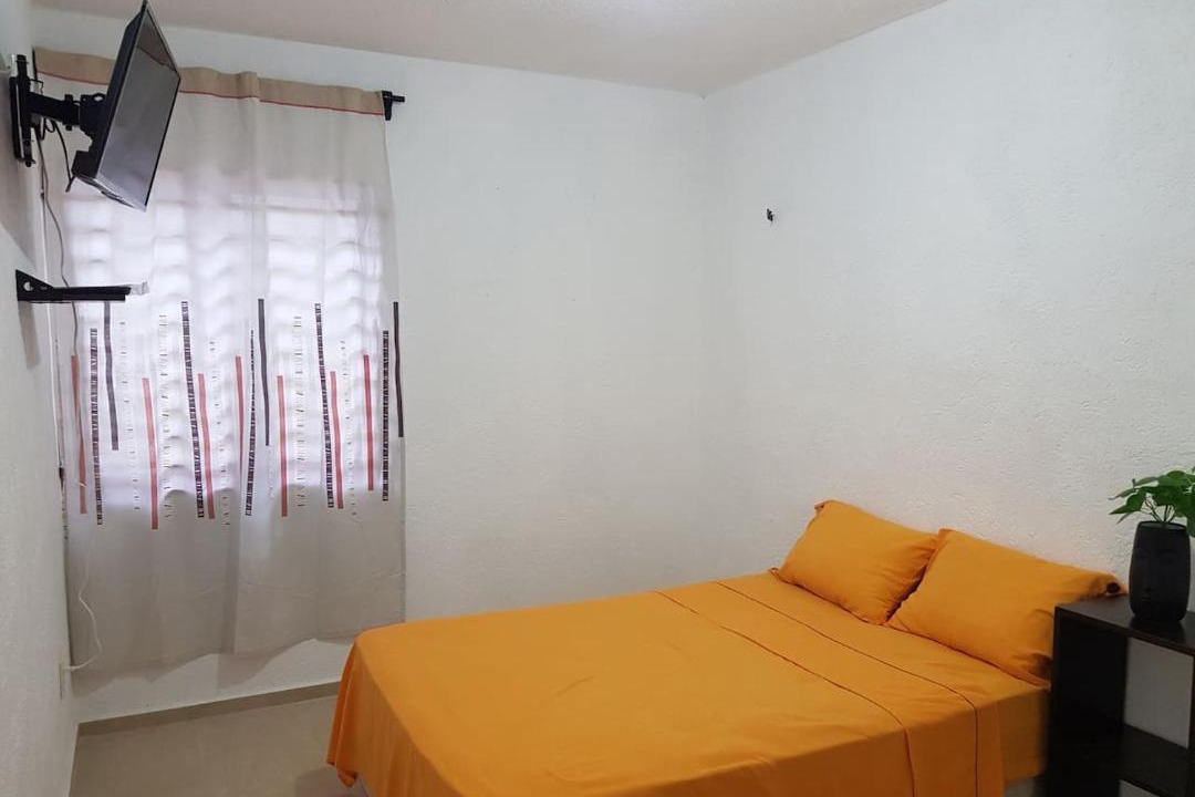Photo of Others in Majahual