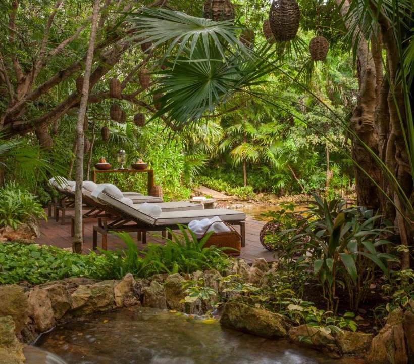 Photo of Outdoor in Mayakoba