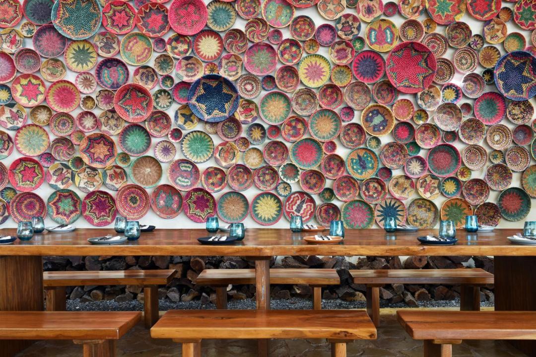 Photo of Others in Mayakoba