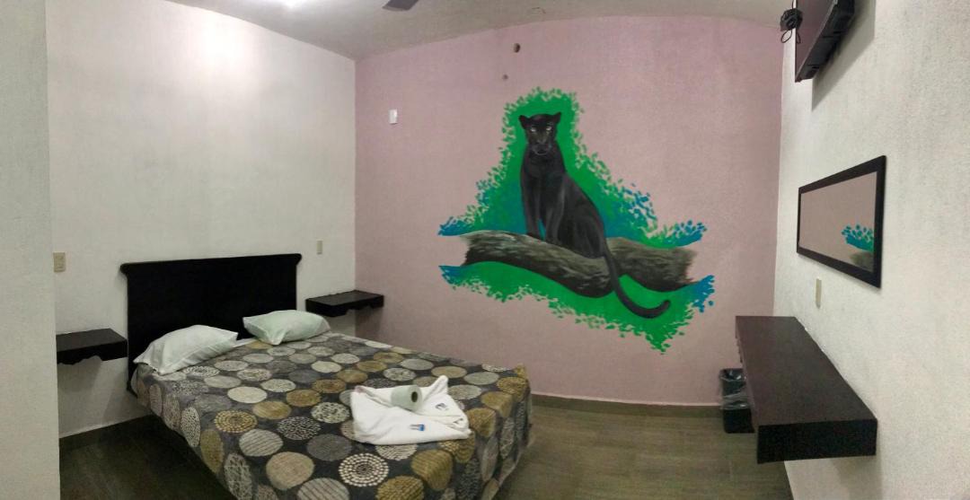 Photo of Others in Tuxtla Gutierrez