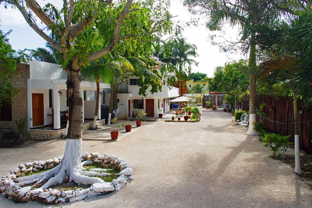 Photo of Others in Centro