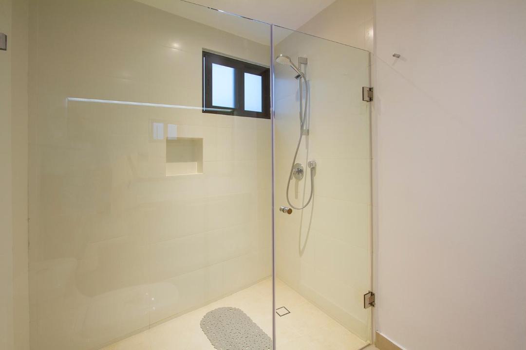 Photo of Bathroom in Zazil-ha