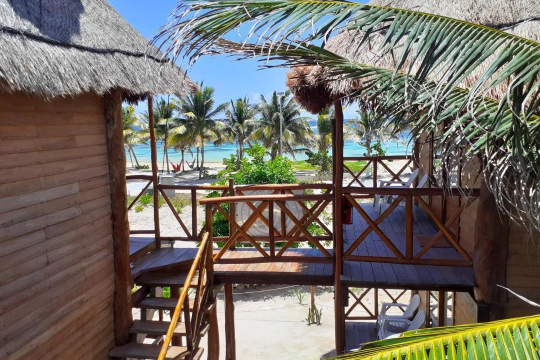 Photo of Others in Mahahual
