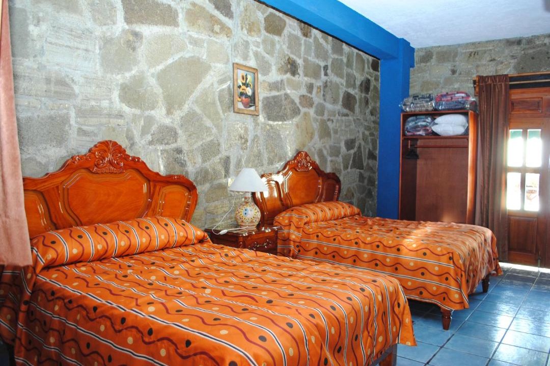 Photo of Others in Tlaxcala