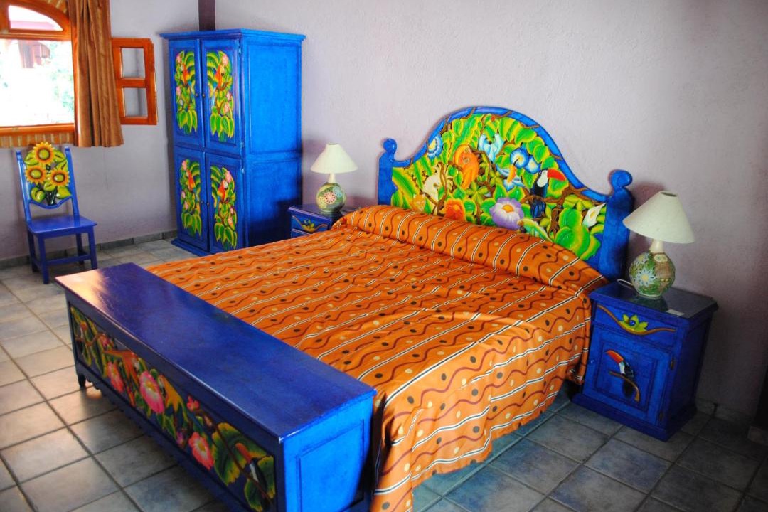 Photo of Others in Tlaxcala