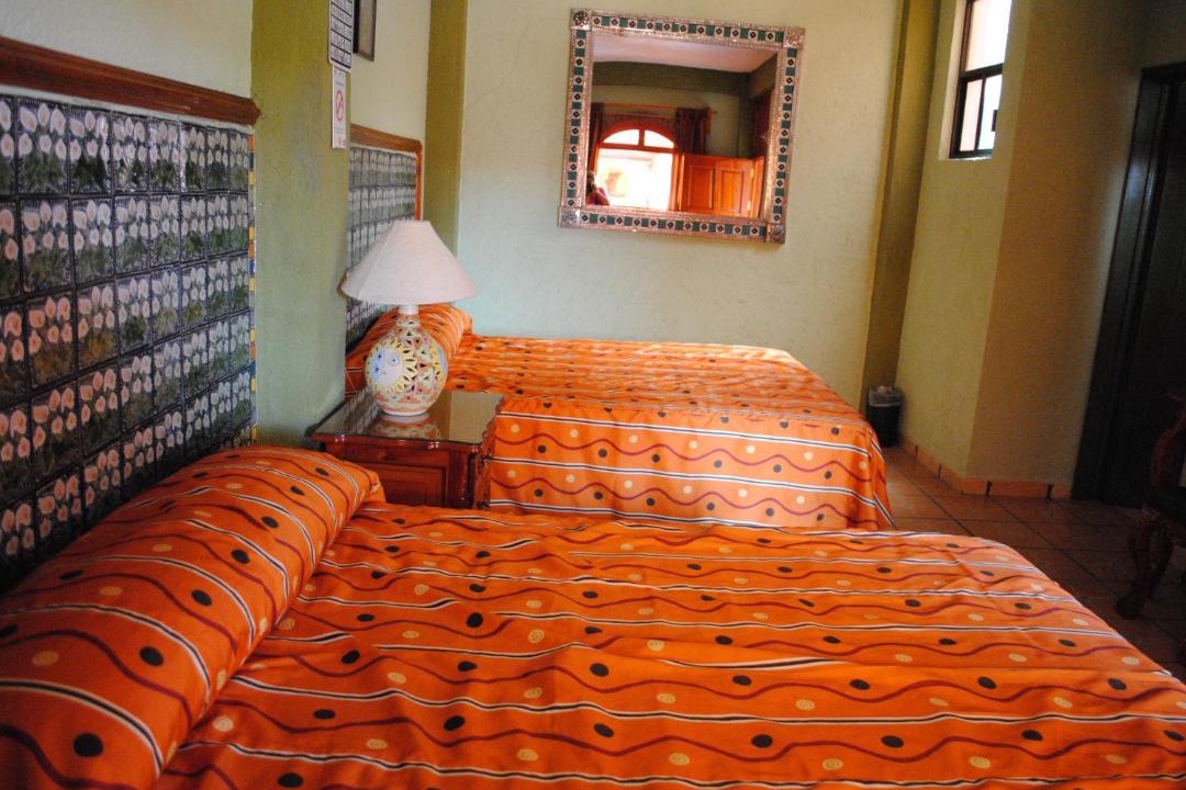 Photo of Others in Tlaxcala