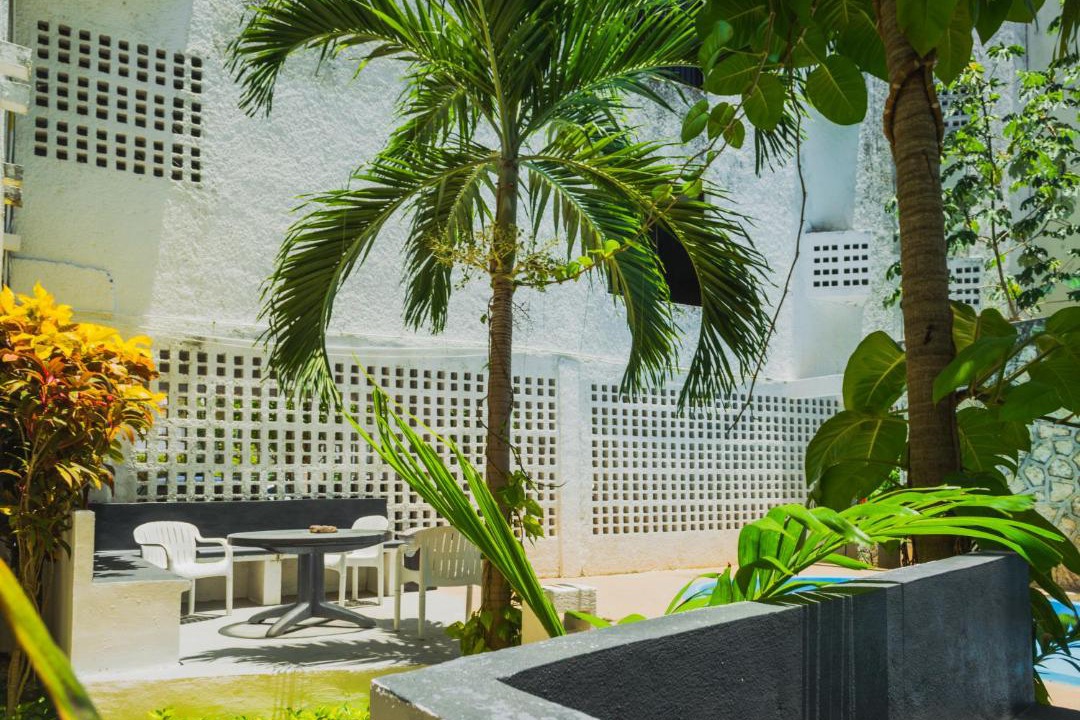 Photo of Others in Downtown Cancun