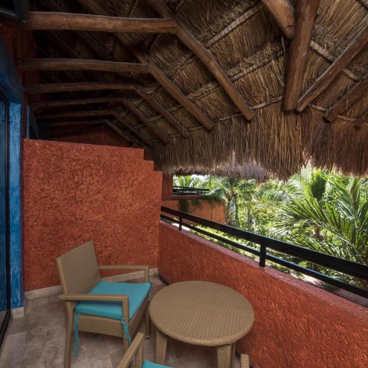 Photo of Others in Playacar Zona Hotelera