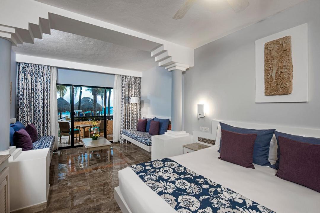 Photo of Others in Playacar Zona Hotelera