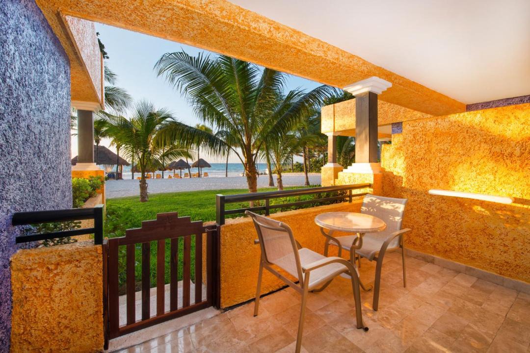 Photo of Others in Playacar Zona Hotelera