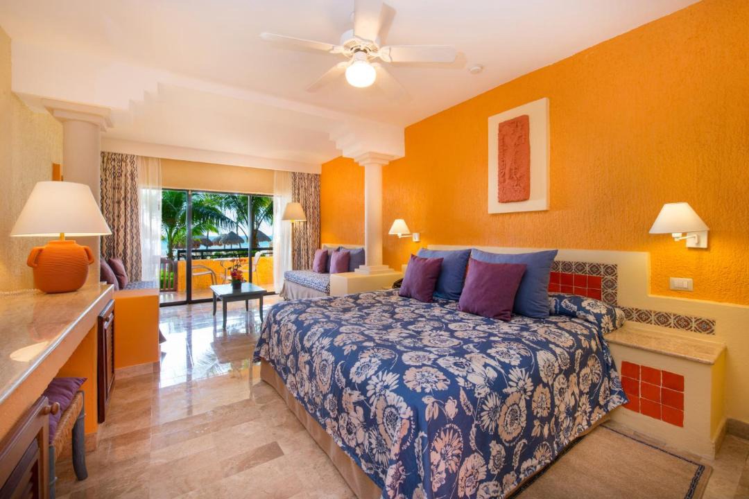 Photo of Others in Playacar Zona Hotelera