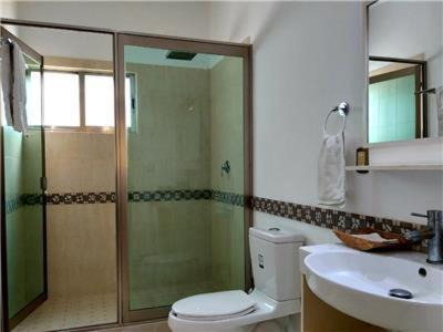 Photo of Bathroom in Gonzalo Guerrero