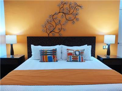 Photo of Bedroom in Gonzalo Guerrero
