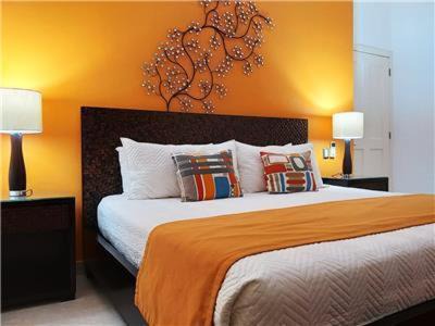 Photo of Bedroom in Gonzalo Guerrero