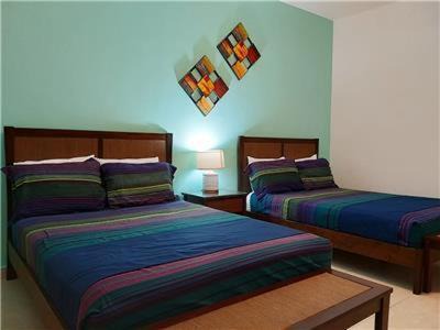 Photo of Bedroom in Gonzalo Guerrero