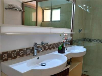Photo of Bathroom in Gonzalo Guerrero