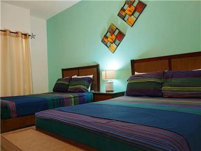 Photo of Bedroom in Gonzalo Guerrero