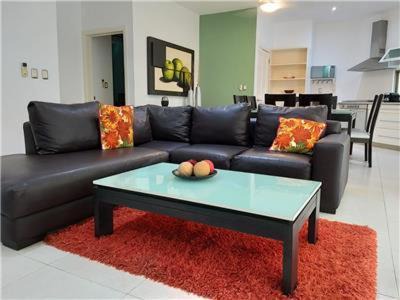 Photo of Livingroom in Gonzalo Guerrero